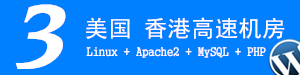 香⽮䒍饥䵑㦍羕ὧ汑_葶兿�